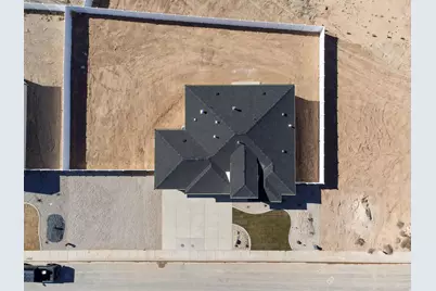 4989 N Remington Rd, Enoch, UT 84721 - Photo 25