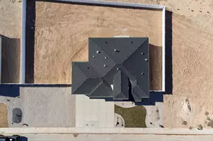 4989 N Remington Rd, Enoch, UT 84721 - Photo 25