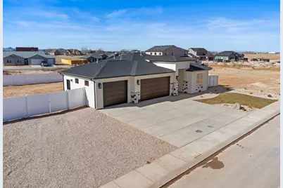 4989 N Remington Rd, Enoch, UT 84721 - Photo 27