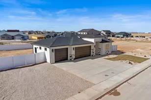 4989 N Remington Rd, Enoch, UT 84721 - Photo 27