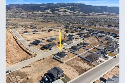 4989 N Remington Rd, Enoch, UT 84721 - Photo 35