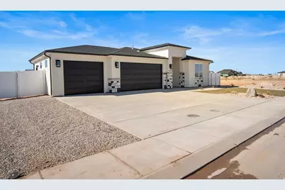 4989 N Remington Rd, Enoch, UT 84721 - Photo 31