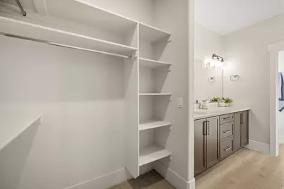 4989 N Remington Rd, Enoch, UT 84721 - Photo 21