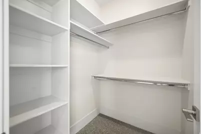 4989 N Remington Rd, Enoch, UT 84721 - Photo 11