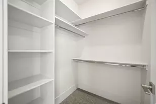 4989 N Remington Rd, Enoch, UT 84721 - Photo 11