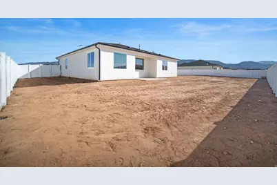 4989 N Remington Rd, Enoch, UT 84721 - Photo 33