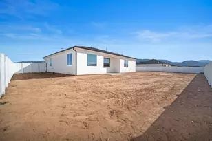 4989 N Remington Rd, Enoch, UT 84721 - Photo 33