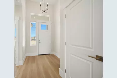 4989 N Remington Rd, Enoch, UT 84721 - Photo 3