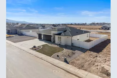4989 N Remington Rd, Enoch, UT 84721 - Photo 29