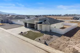 4989 N Remington Rd, Enoch, UT 84721 - Photo 29
