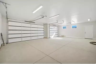 4989 N Remington Rd, Enoch, UT 84721 - Photo 23