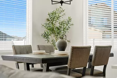 4989 N Remington Rd, Enoch, UT 84721 - Photo 15