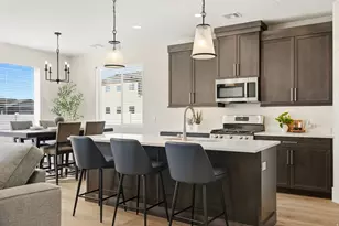 4989 N Remington Rd, Enoch, UT 84721 - Photo 7