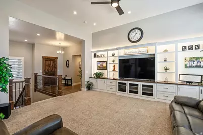 764 S 1100 W, Spanish Fork, UT 84660 - Photo 9