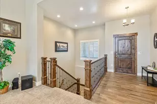 764 S 1100 W, Spanish Fork, UT 84660 - Photo 5