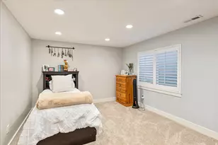 764 S 1100 W, Spanish Fork, UT 84660 - Photo 29