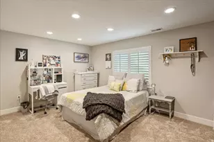 764 S 1100 W, Spanish Fork, UT 84660 - Photo 27