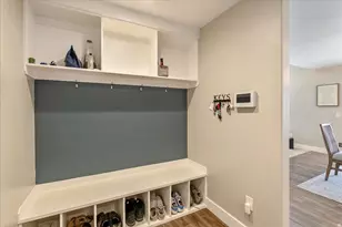 764 S 1100 W, Spanish Fork, UT 84660 - Photo 17