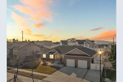 764 S 1100 W, Spanish Fork, UT 84660 - Photo 45