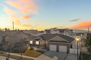 764 S 1100 W, Spanish Fork, UT 84660 - Photo 45