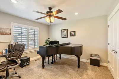 764 S 1100 W, Spanish Fork, UT 84660 - Photo 25