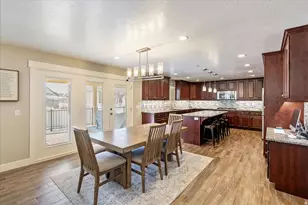 764 S 1100 W, Spanish Fork, UT 84660 - Photo 11