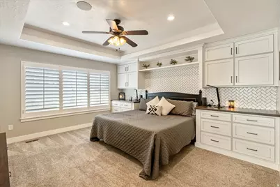 764 S 1100 W, Spanish Fork, UT 84660 - Photo 19