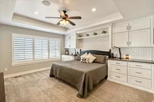 764 S 1100 W, Spanish Fork, UT 84660 - Photo 19