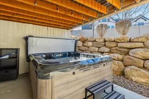 764 S 1100 W, Spanish Fork, UT 84660 - Photo 41