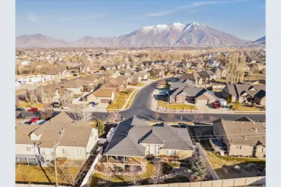 764 S 1100 W, Spanish Fork, UT 84660 - Photo 43