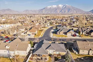 764 S 1100 W, Spanish Fork, UT 84660 - Photo 43