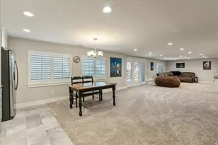 764 S 1100 W, Spanish Fork, UT 84660 - Photo 33