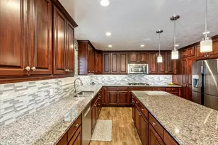 764 S 1100 W, Spanish Fork, UT 84660 - Photo 13