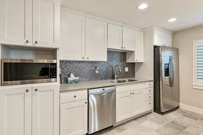 764 S 1100 W, Spanish Fork, UT 84660 - Photo 31