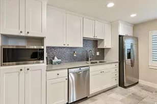 764 S 1100 W, Spanish Fork, UT 84660 - Photo 31