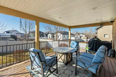 764 S 1100 W, Spanish Fork, UT 84660 - Photo 37