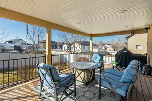 764 S 1100 W, Spanish Fork, UT 84660 - Photo 37