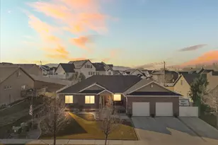 764 S 1100 W, Spanish Fork, UT 84660 - Photo 1