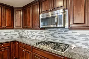 764 S 1100 W, Spanish Fork, UT 84660 - Photo 15