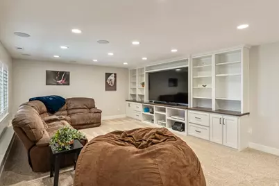 764 S 1100 W, Spanish Fork, UT 84660 - Photo 35