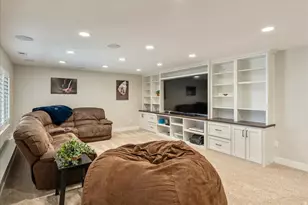 764 S 1100 W, Spanish Fork, UT 84660 - Photo 35