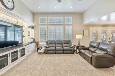 764 S 1100 W, Spanish Fork, UT 84660 - Photo 7