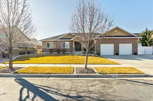 764 S 1100 W, Spanish Fork, UT 84660 - Photo 3