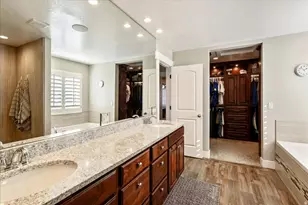 764 S 1100 W, Spanish Fork, UT 84660 - Photo 21