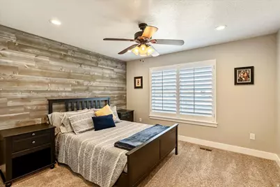 764 S 1100 W, Spanish Fork, UT 84660 - Photo 23