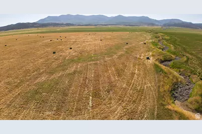 [Address not provided], Nephi, UT 84648 - Photo 5