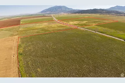 [Address not provided], Nephi, UT 84648 - Photo 7