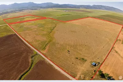 [Address not provided], Nephi, UT 84648 - Photo 1