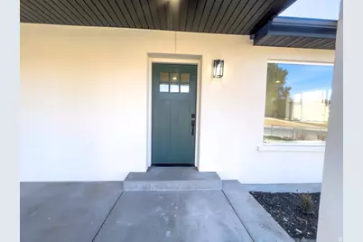 1304 E 900 S, Provo, UT 84606 - Photo 5