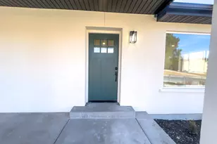 1304 E 900 S, Provo, UT 84606 - Photo 5